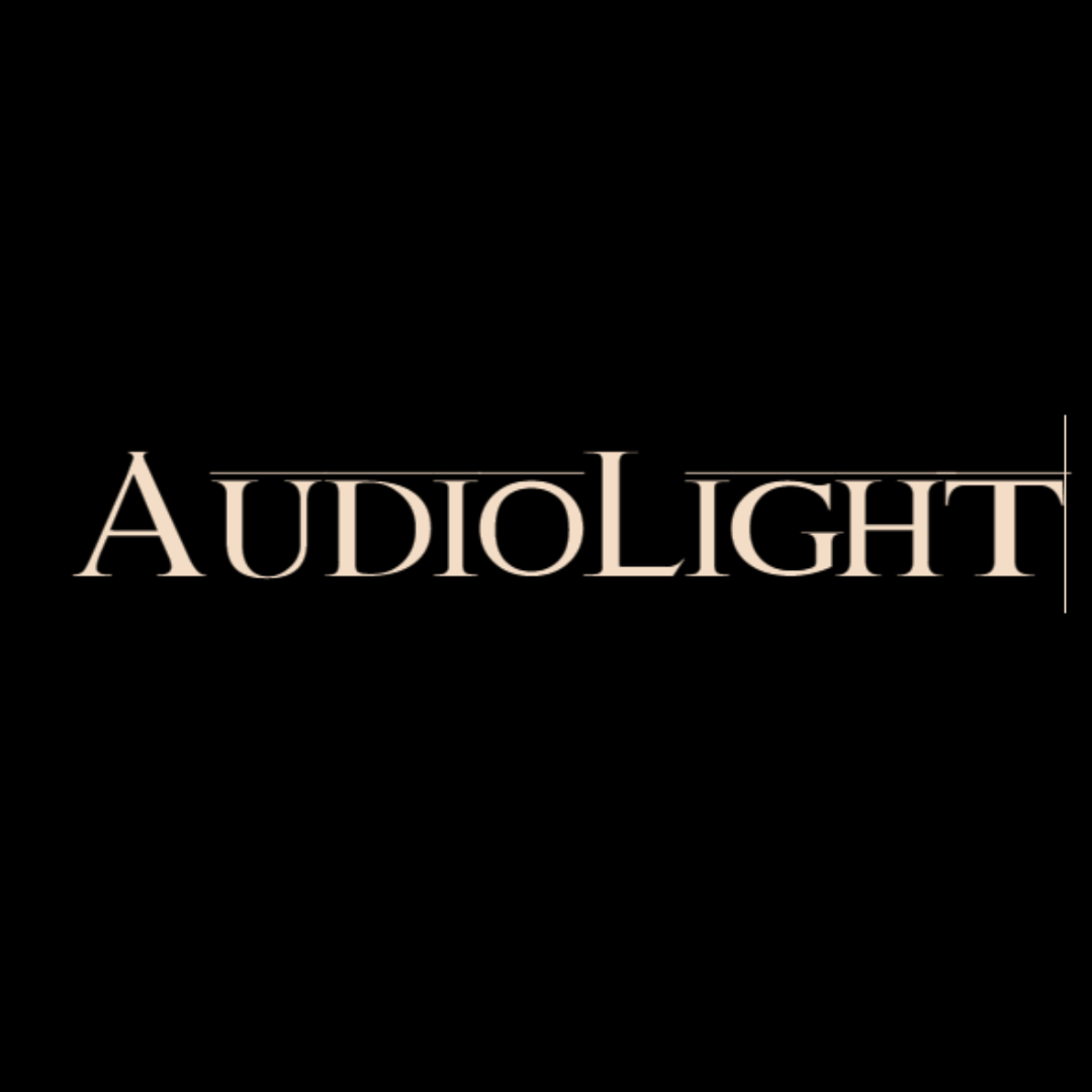AudioLight